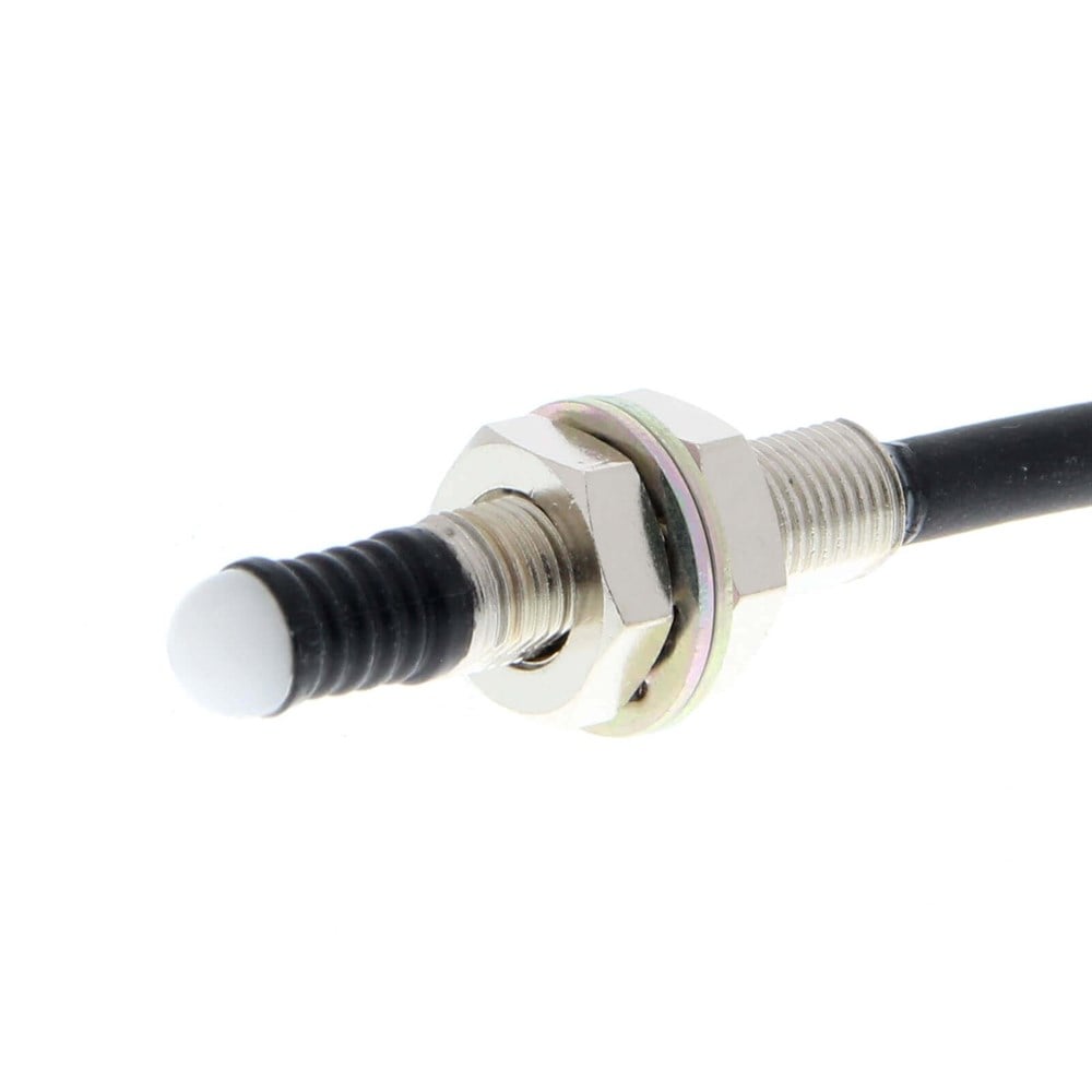 Omron D5B-5015