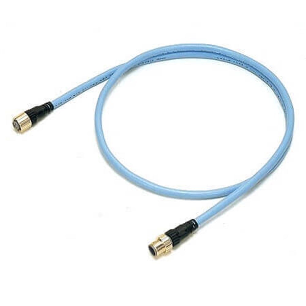 Omron DCA1-5CN02W1