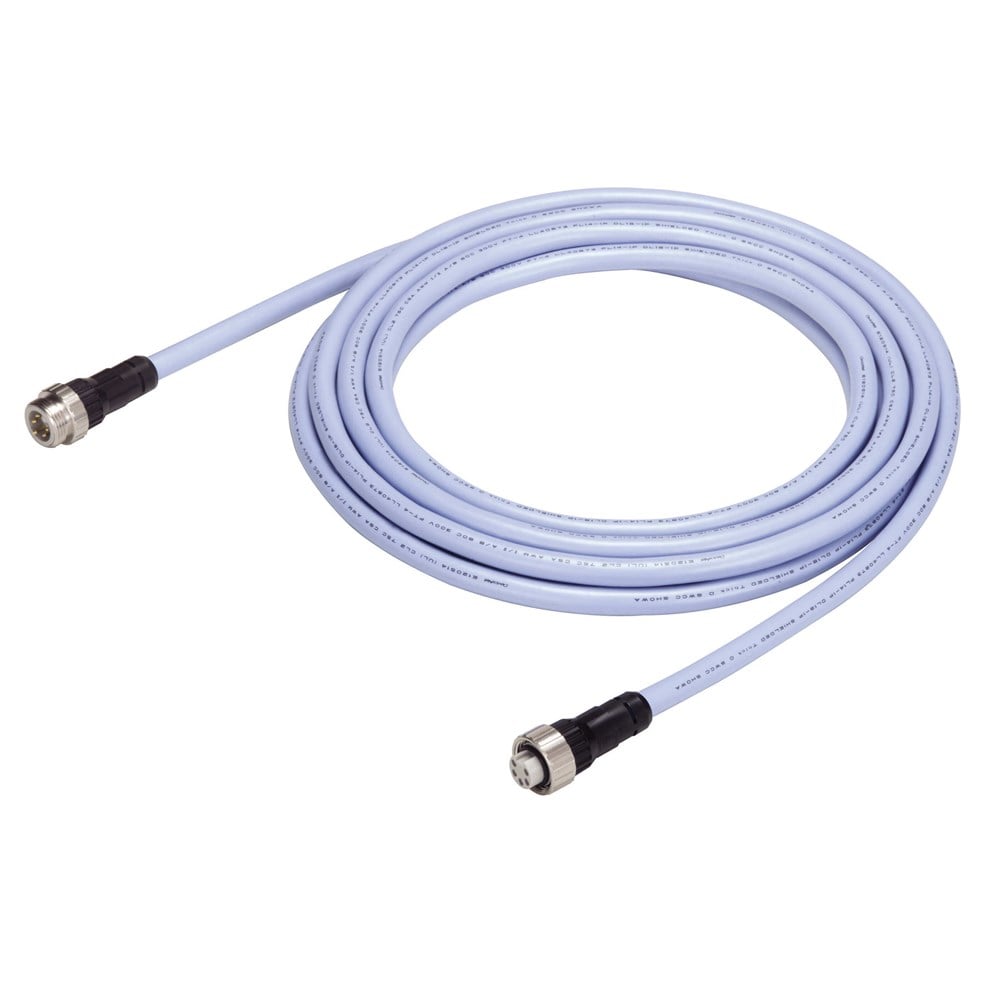 Omron DCA2-5CN01W1