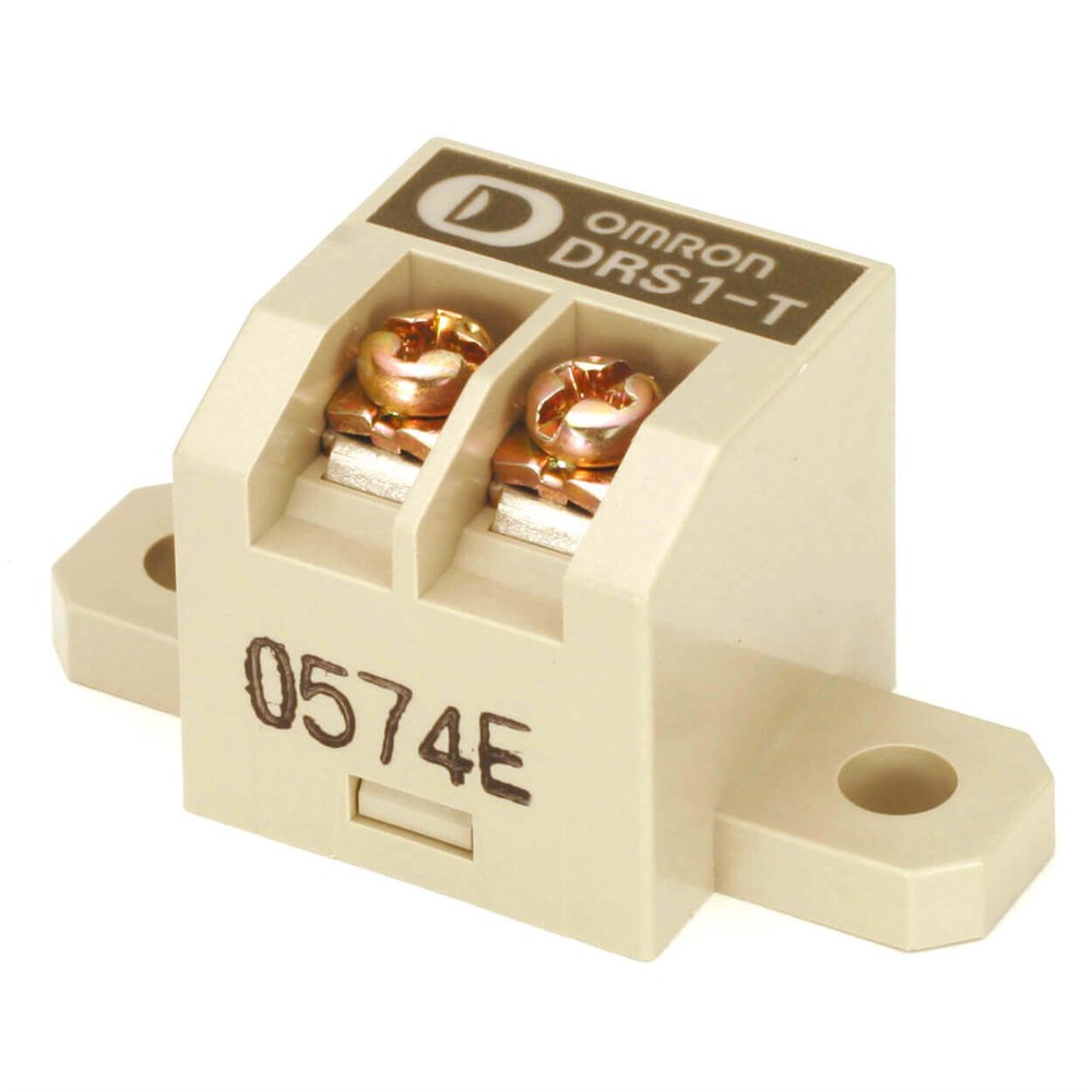 Omron DRS1-T