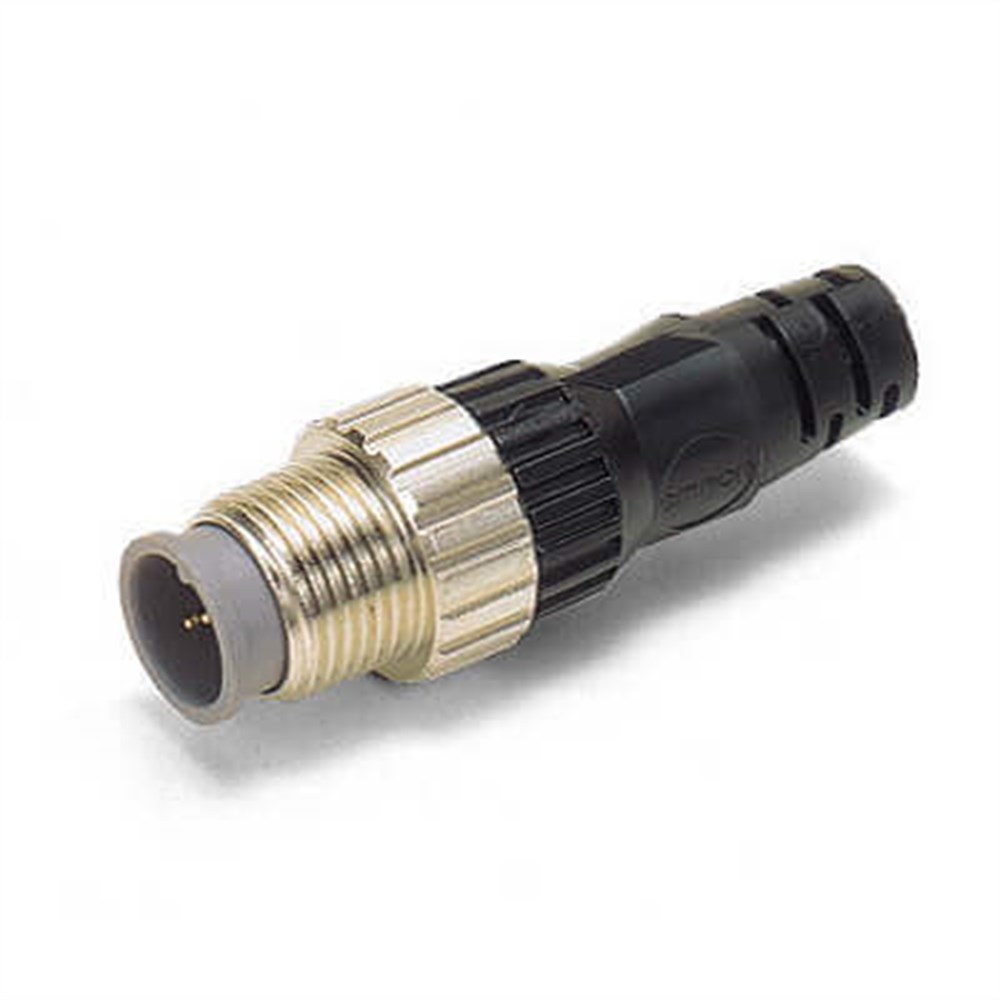 Omron DRS2-1