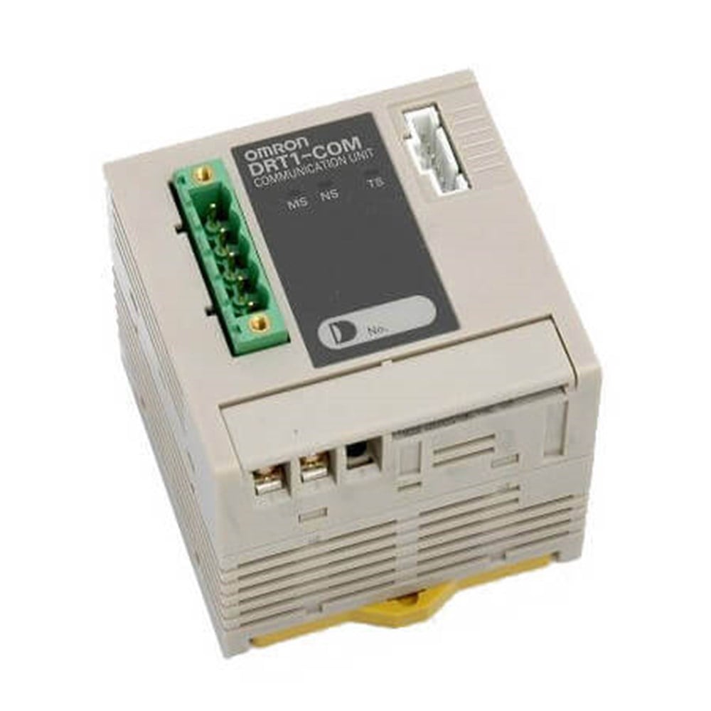 Omron DRT1-COM