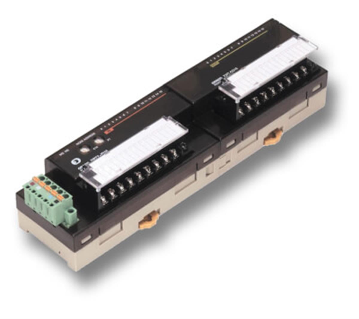 Omron DRT2-ID132SLH-1