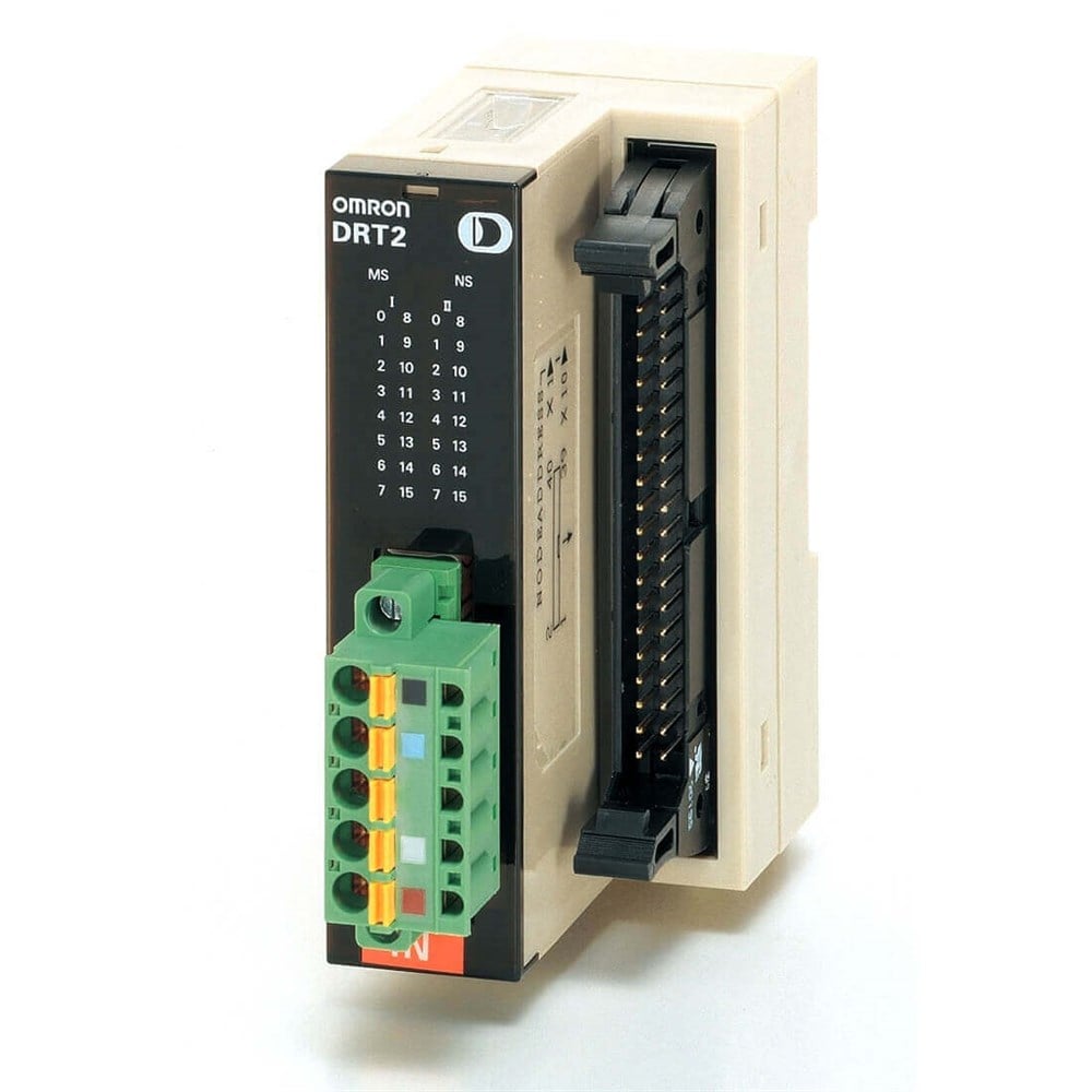 Omron DRT2-ID32ML-1