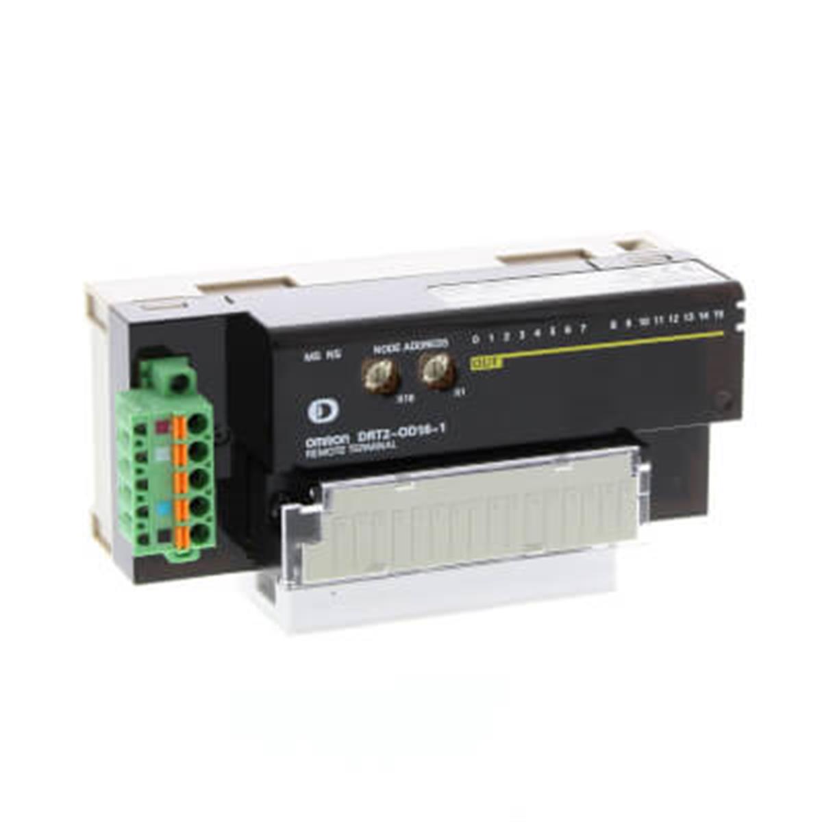 Omron DRT2-OD16-1