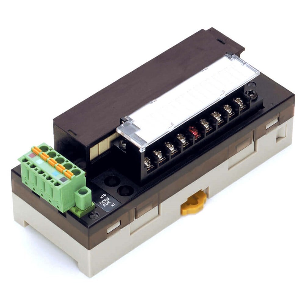 Omron DRT2-ROS16