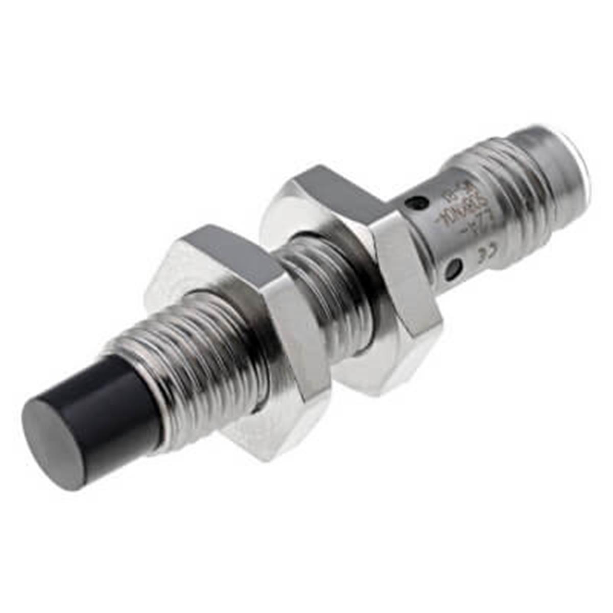Omron E2A-S08KN04-M3-B1