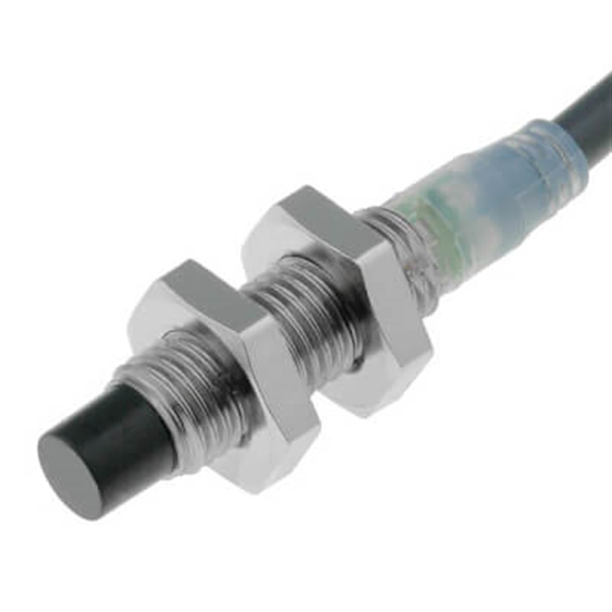 Omron E2A-S08KN04-WP-B1 2M