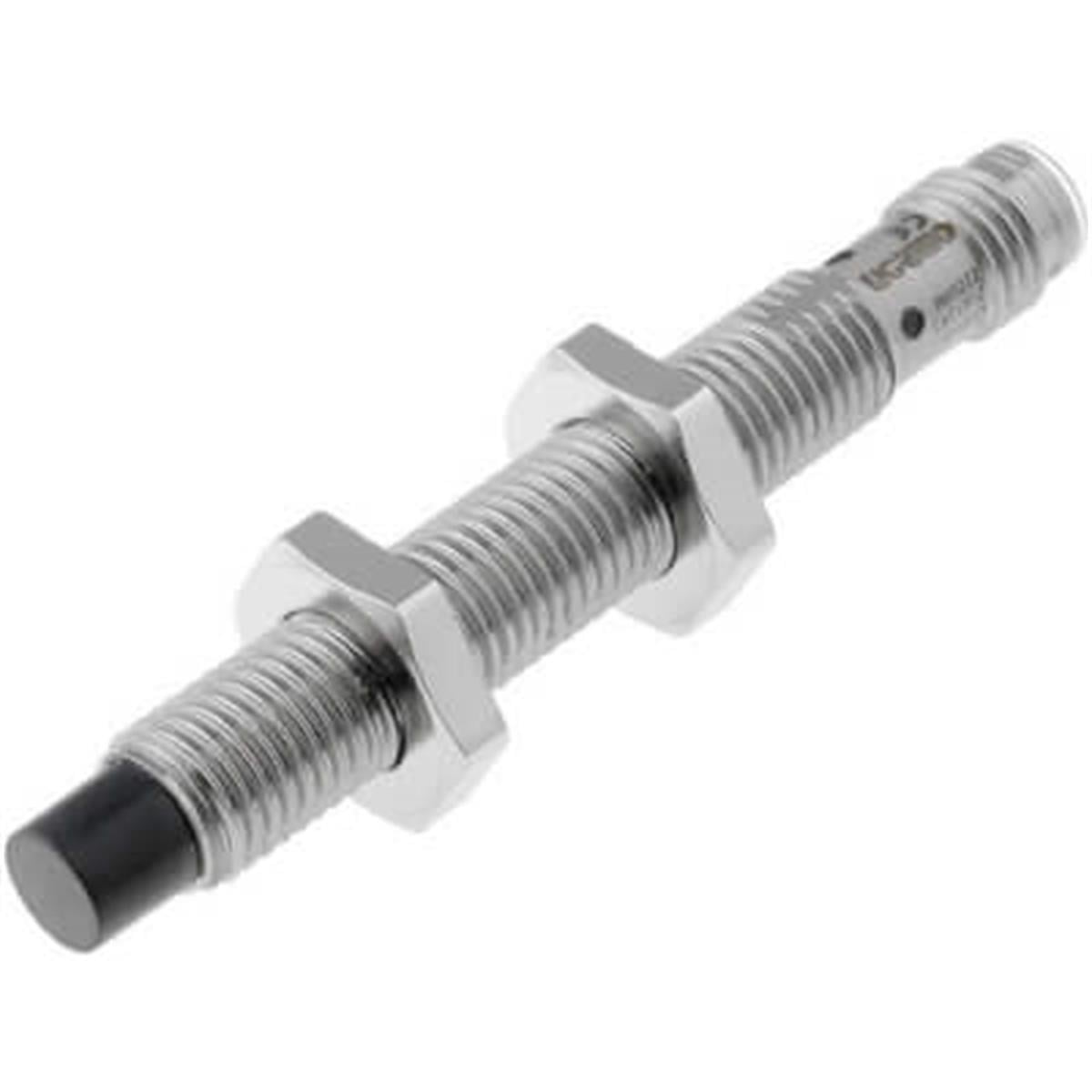 Omron E2A-S08LN04-M5-B1