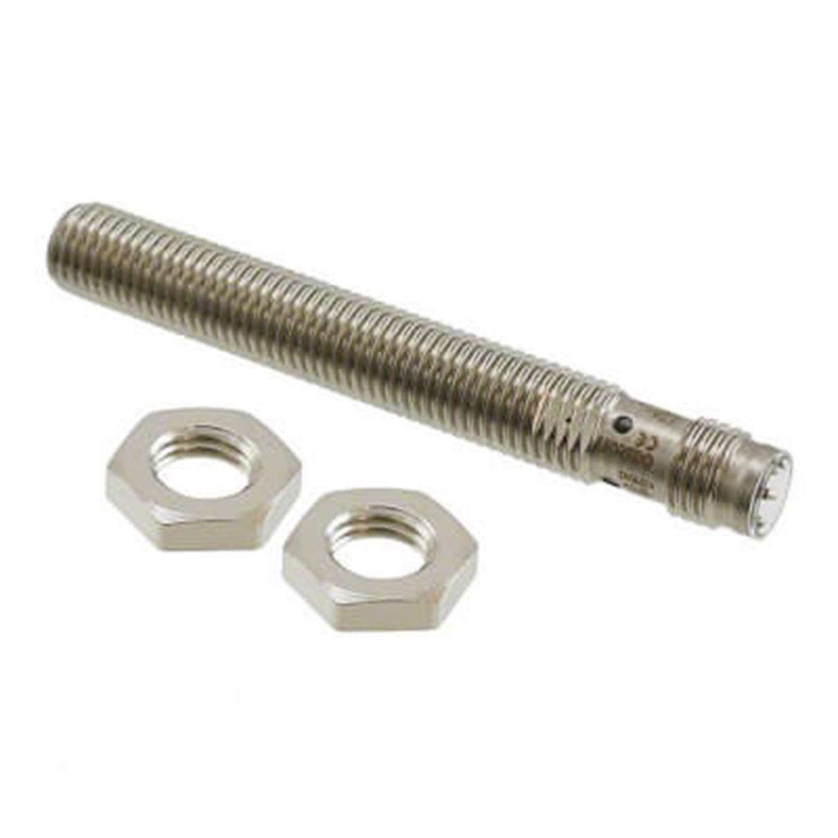 Omron E2A-S08LS02-M5-B1