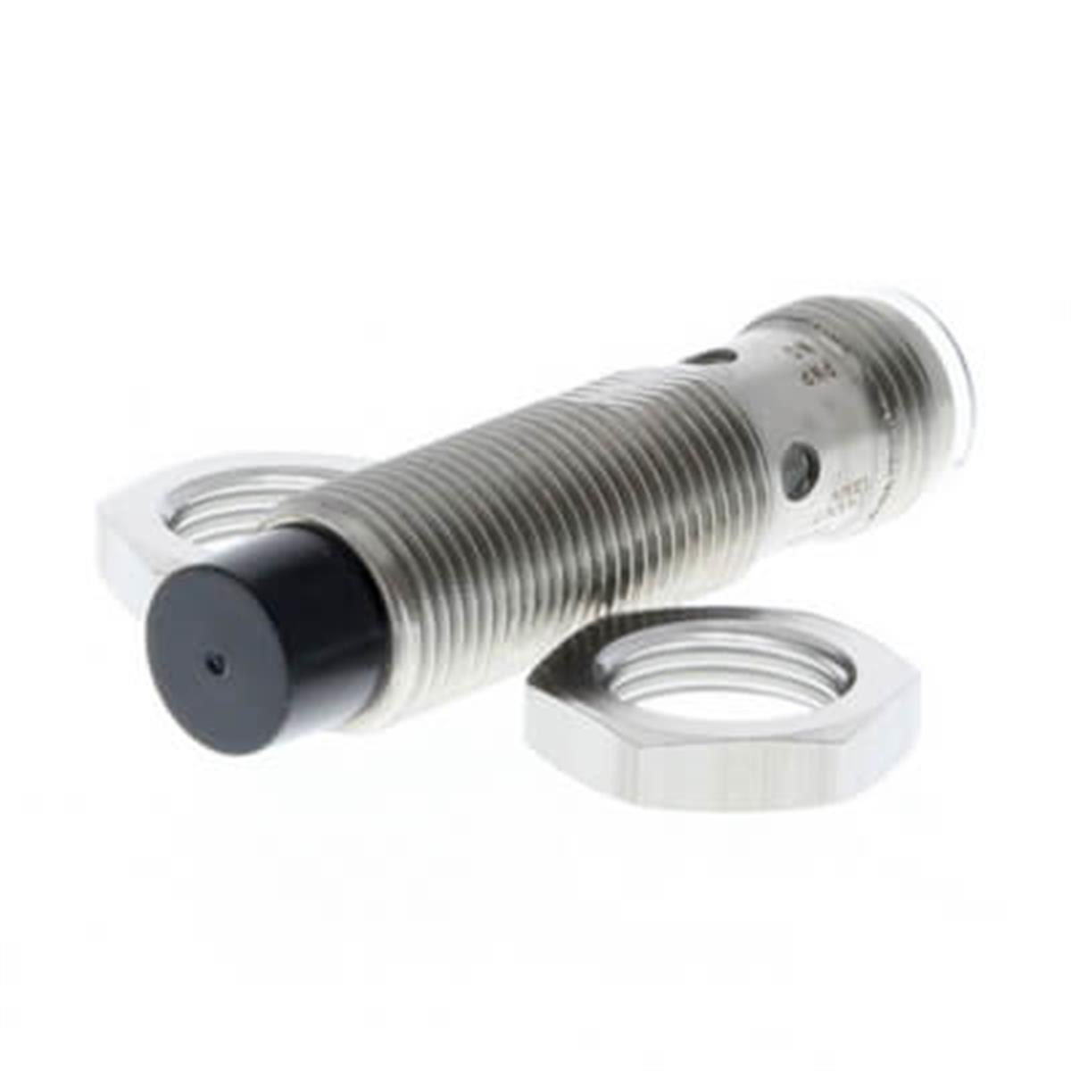 Omron E2A-S12KN08-M1-B1