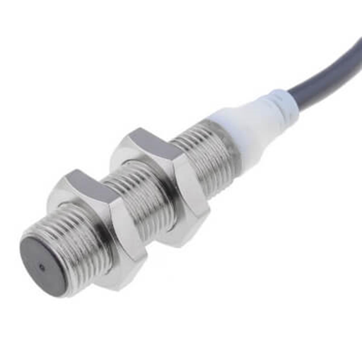 Omron E2A-S12KS04-WP-B1 2M