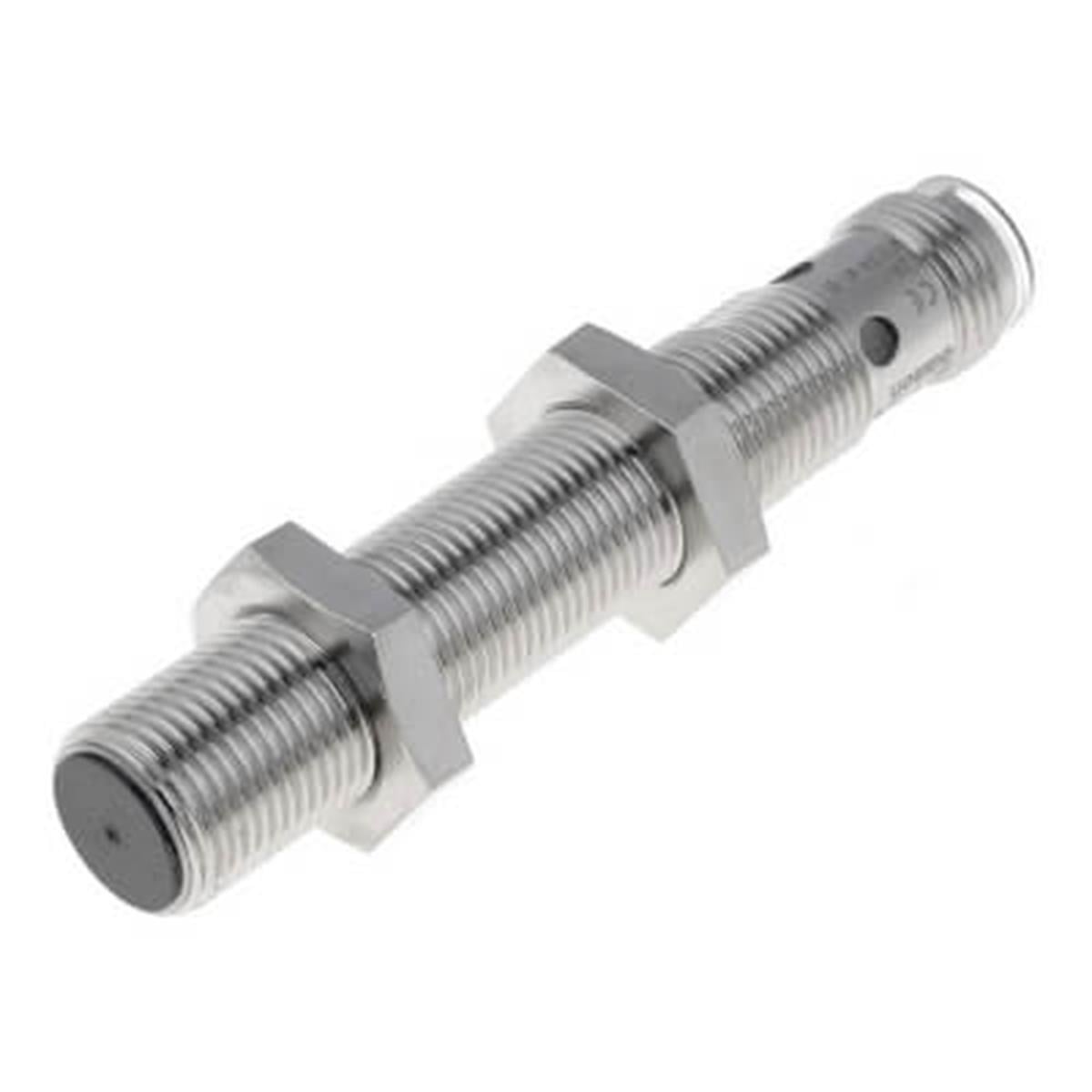 Omron E2A-S12LS04-M1-B1