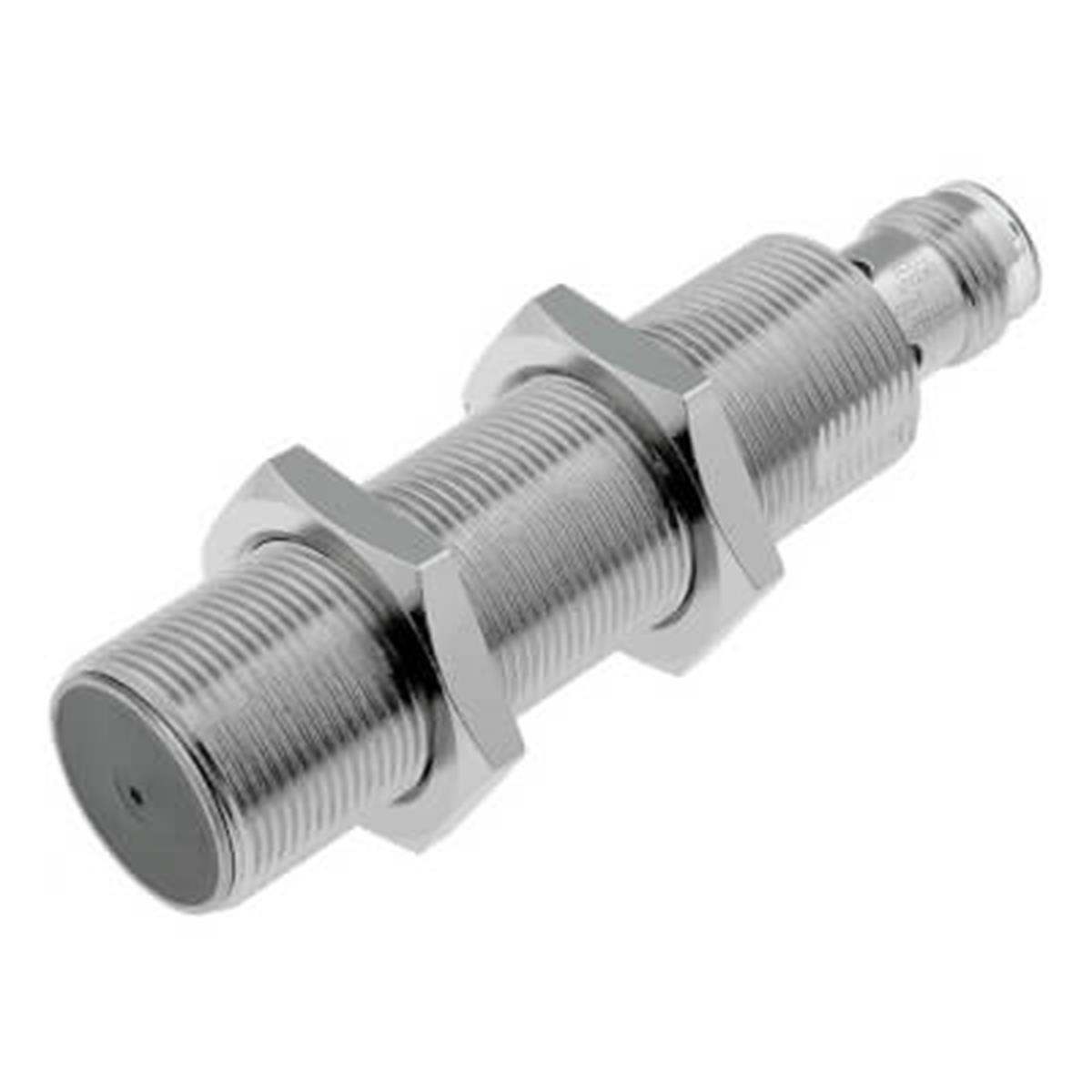Omron E2A-S18LS08-M1-B1