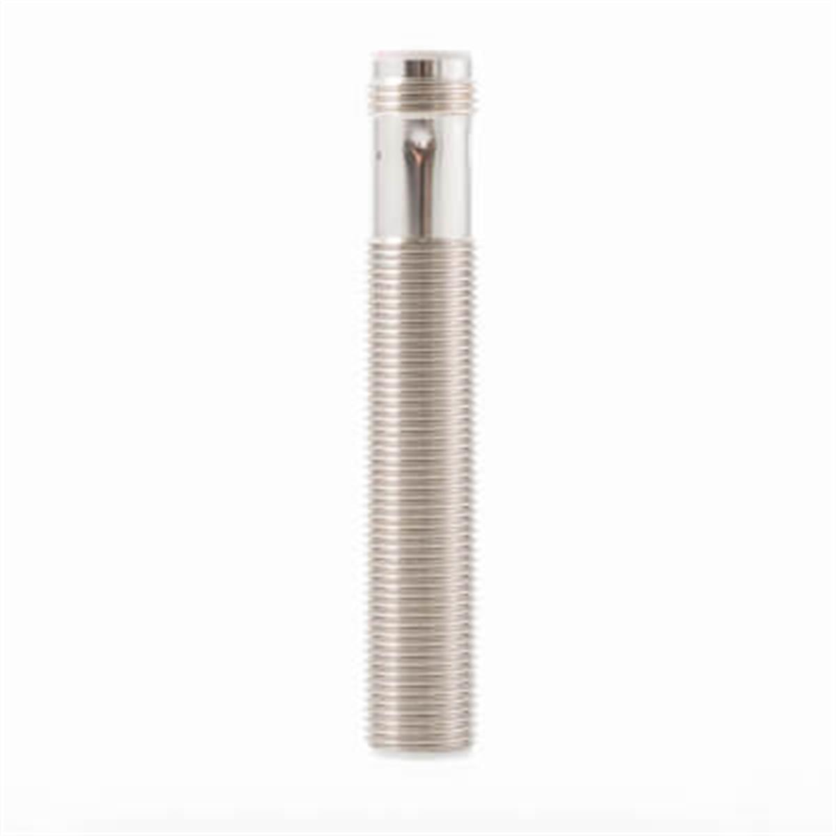 Omron E2B-M12LS02-M1-B1