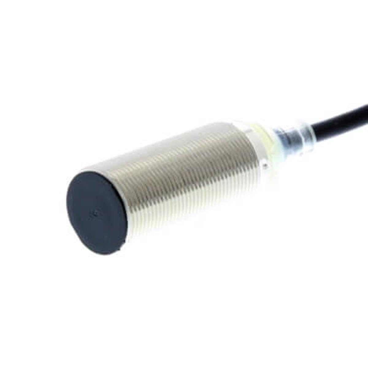 Omron E2B-M18KS05-WP-B1 2M