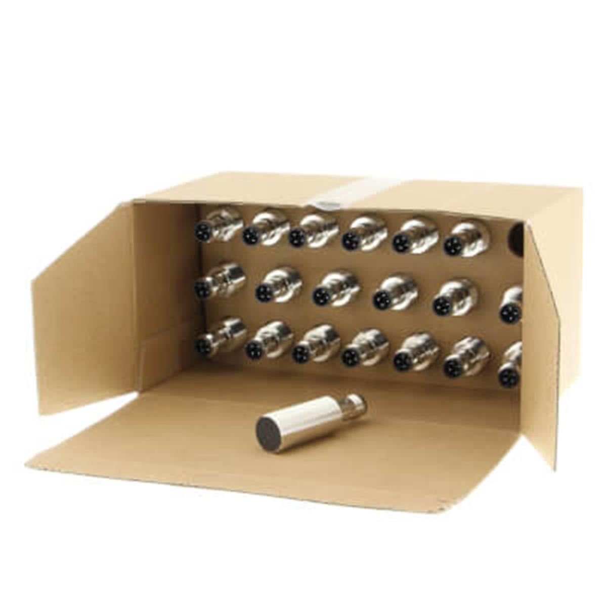 Omron E2B-M18KS08-M1-B1-20