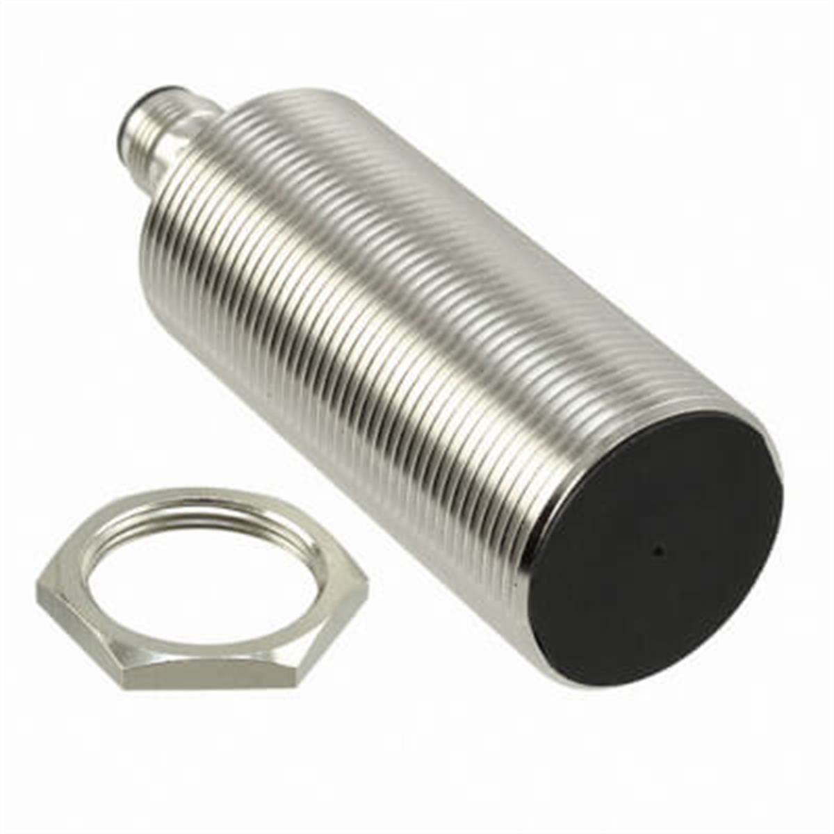Omron E2B-M30LS15-M1-B1