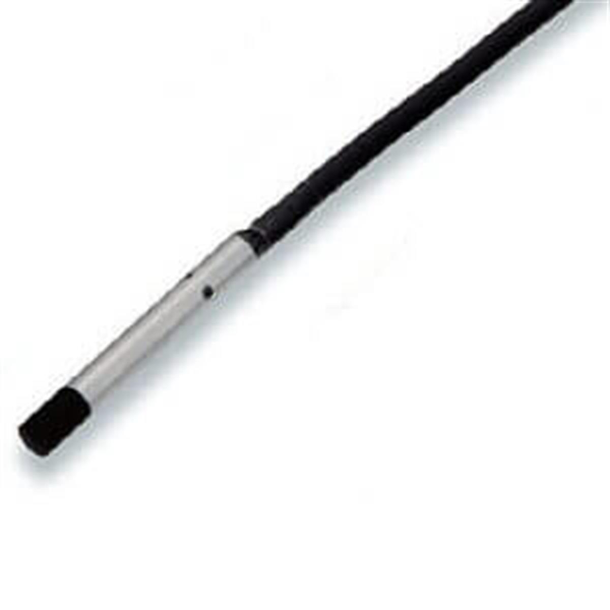 Omron E2E-C04N03-WC-B1 2M
