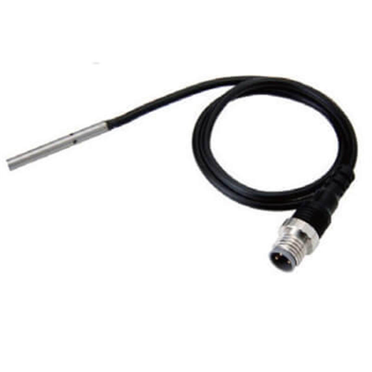 Omron E2E-C04S12-MC-B1