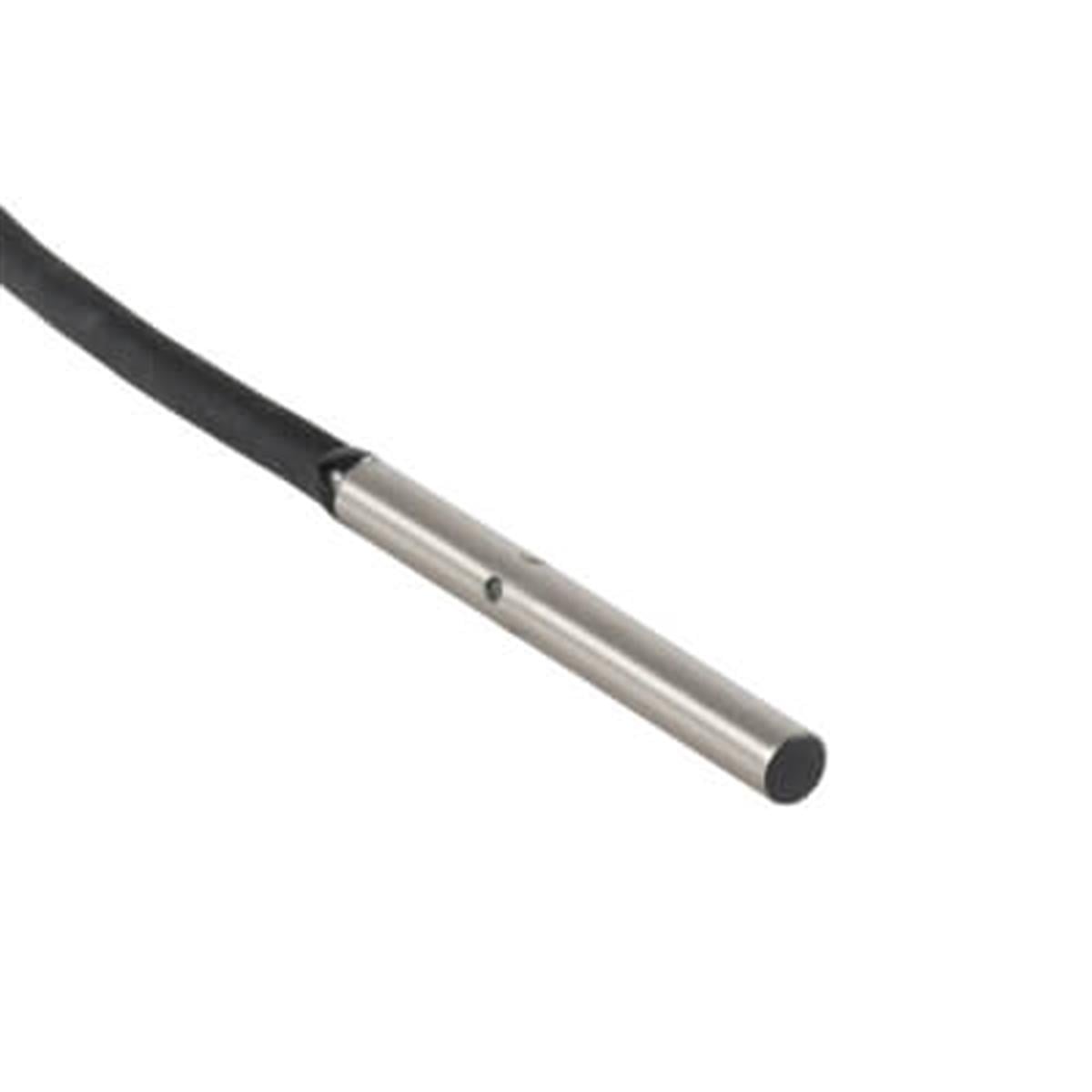 Omron E2E-C05S01-WC-C1 2M