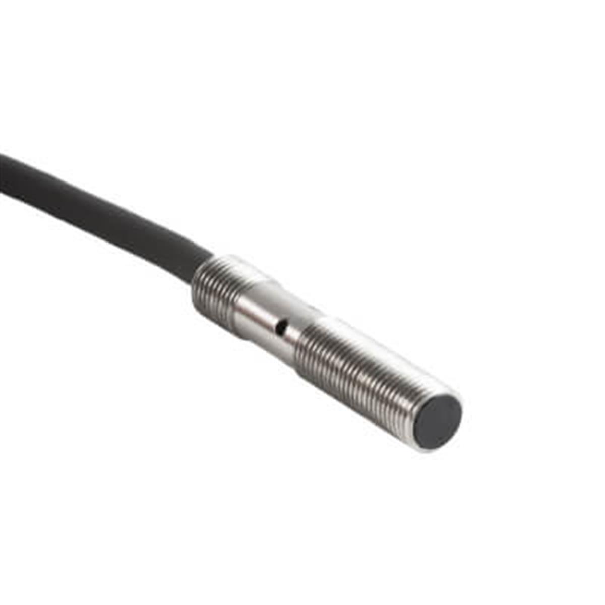 Omron E2E-S04SR8-WC-B1 2M