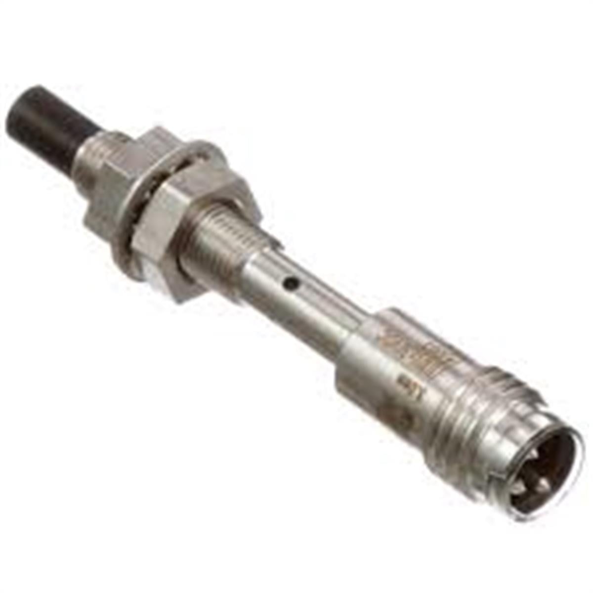 Omron E2E-S05N03-MC-B1