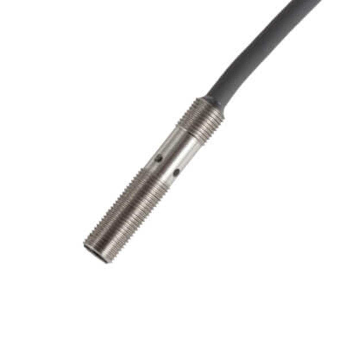 Omron E2E-S05S12-WC-B2 2M