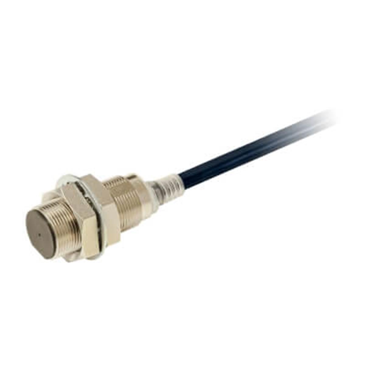 Omron E2E-X12B1T18 2M