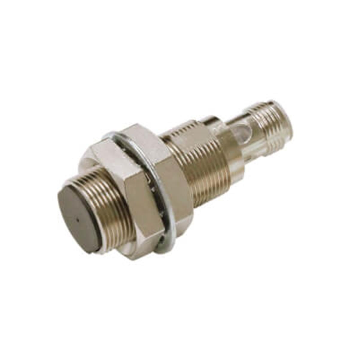 Omron E2E-X12B3D18-M1