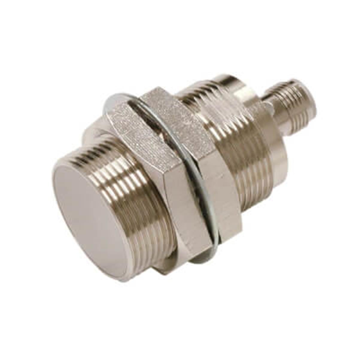 Omron E2E-X15B1T30-M1