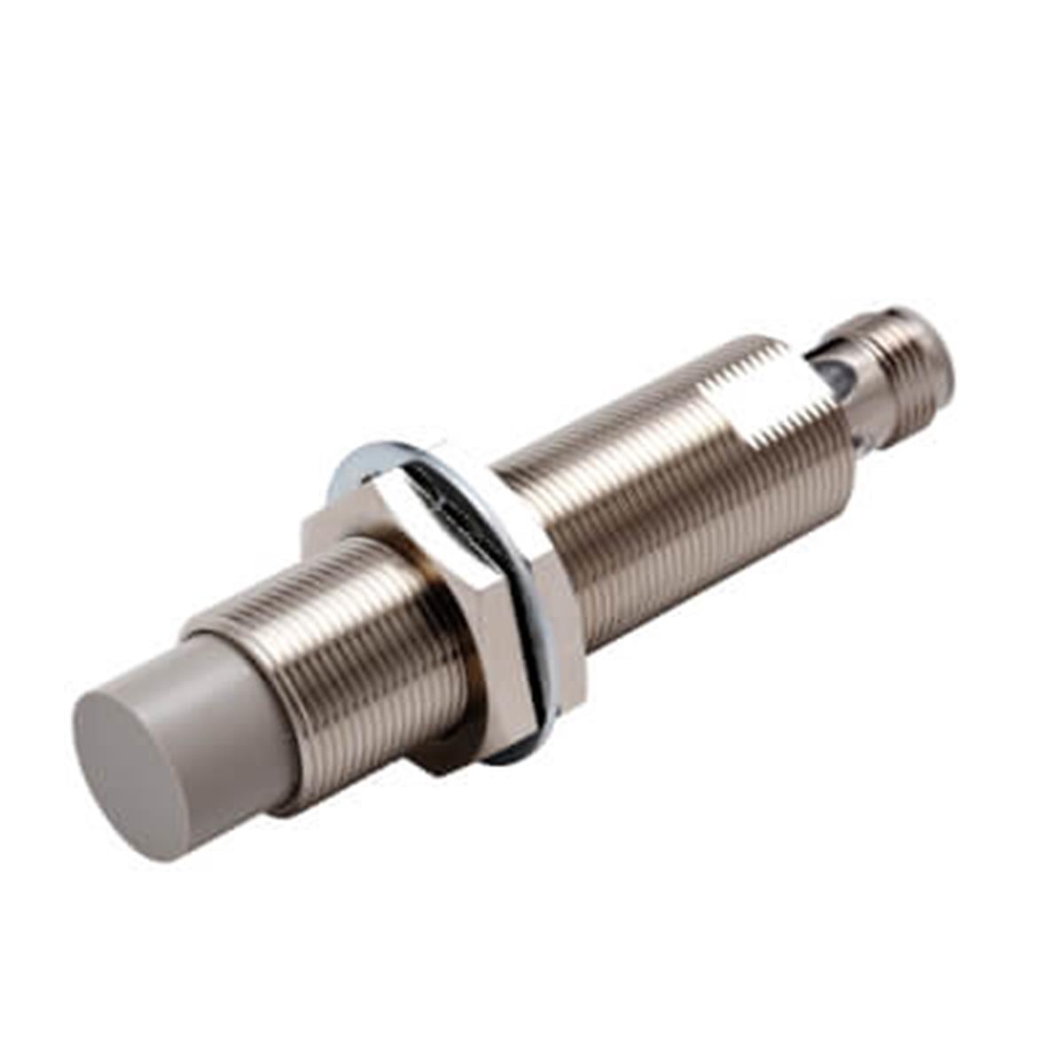 Omron E2E-X16MB1TL18-M1
