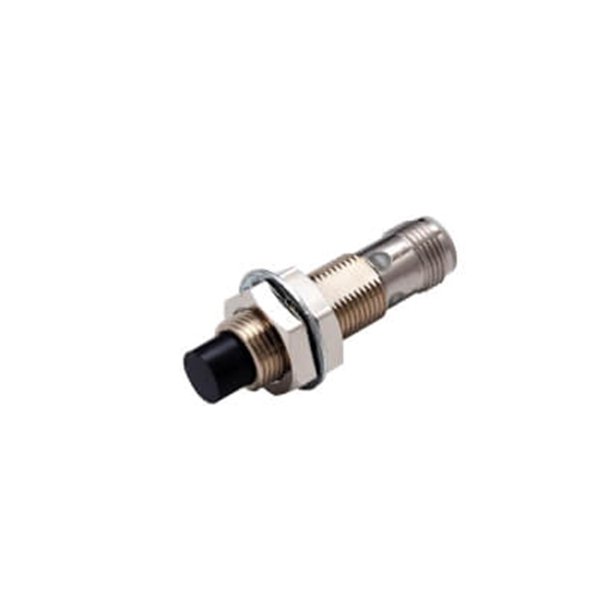 Omron E2E-X16MC112-M1