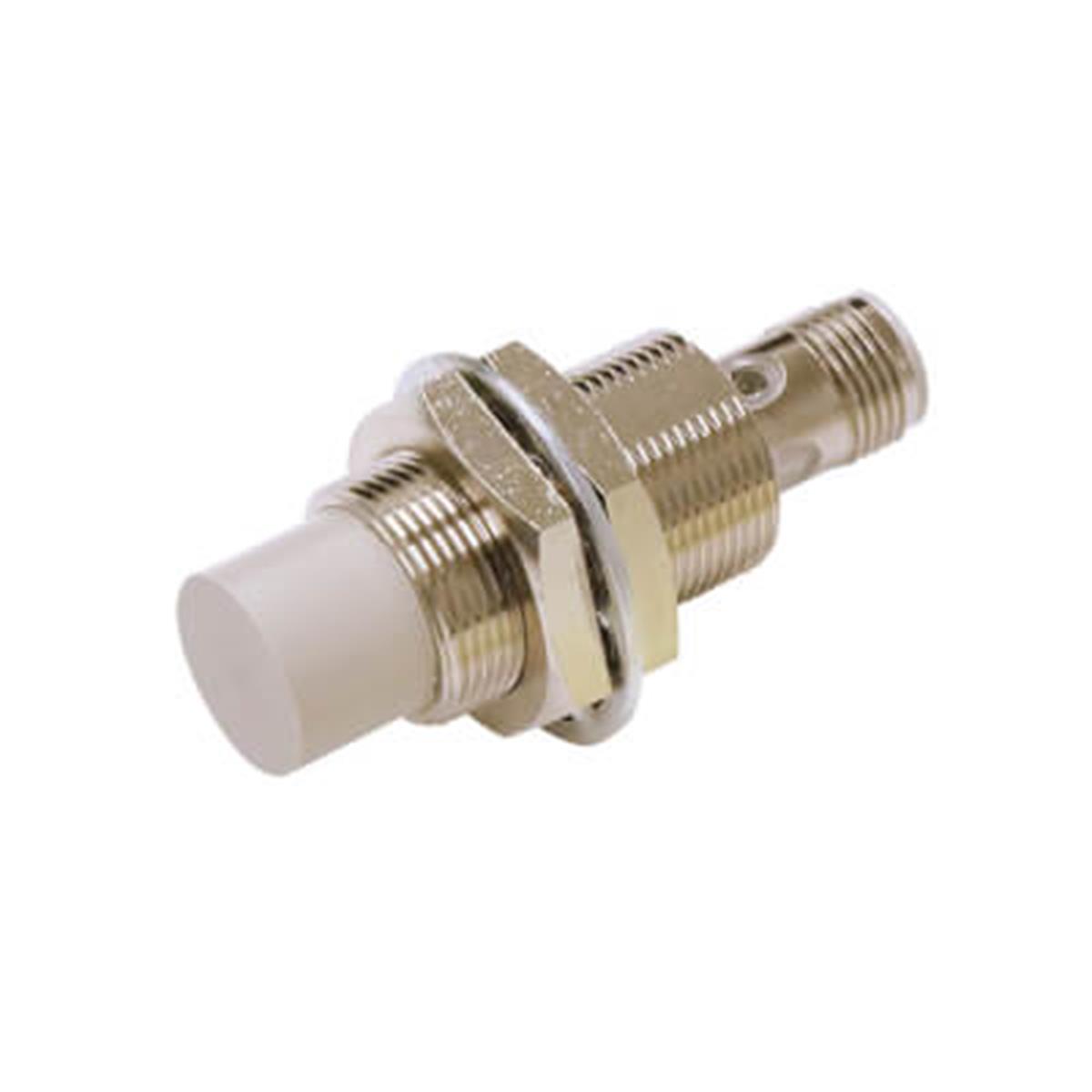Omron E2E-X16MC118-M1