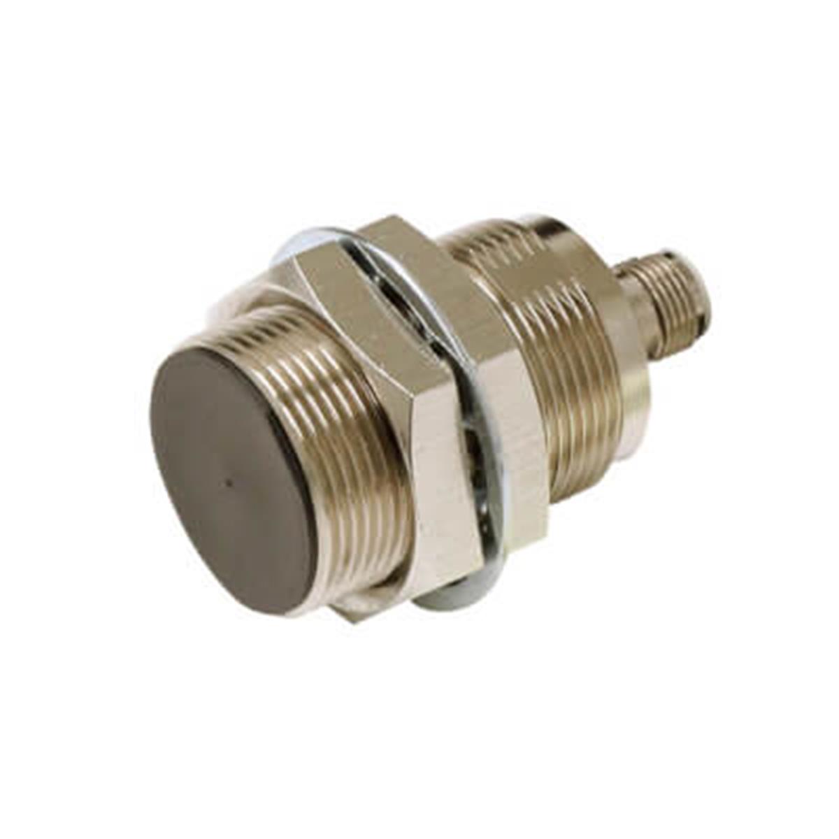 Omron E2E-X22B3D30-M1