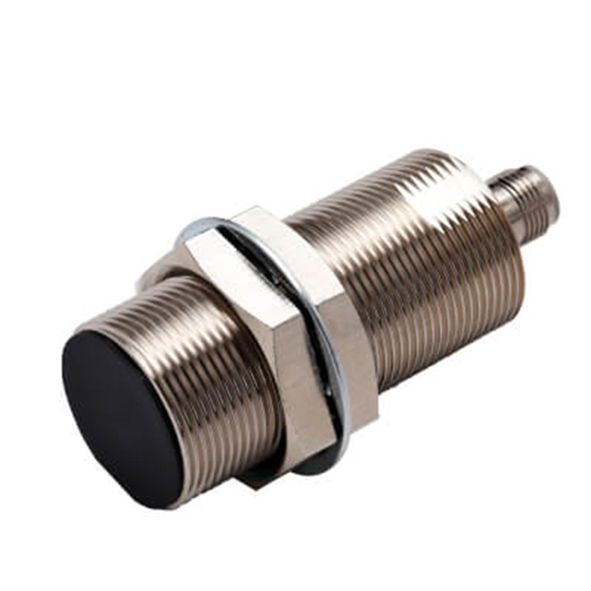 Omron E2E-X23B1TL30-M1