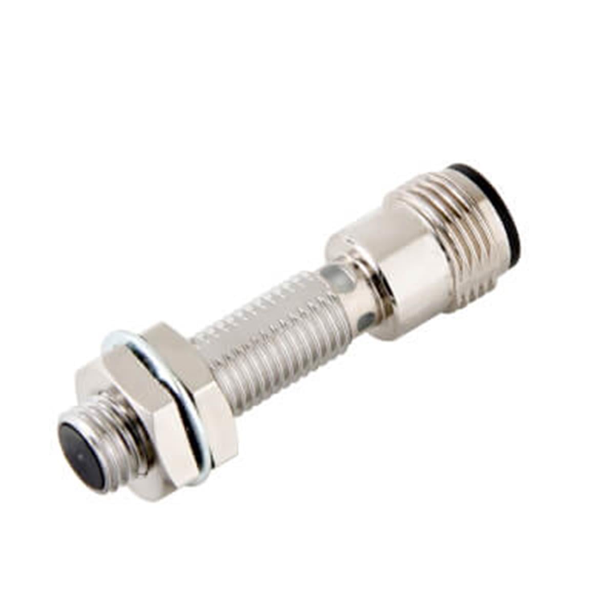 Omron E2E-X2B1T8-M1