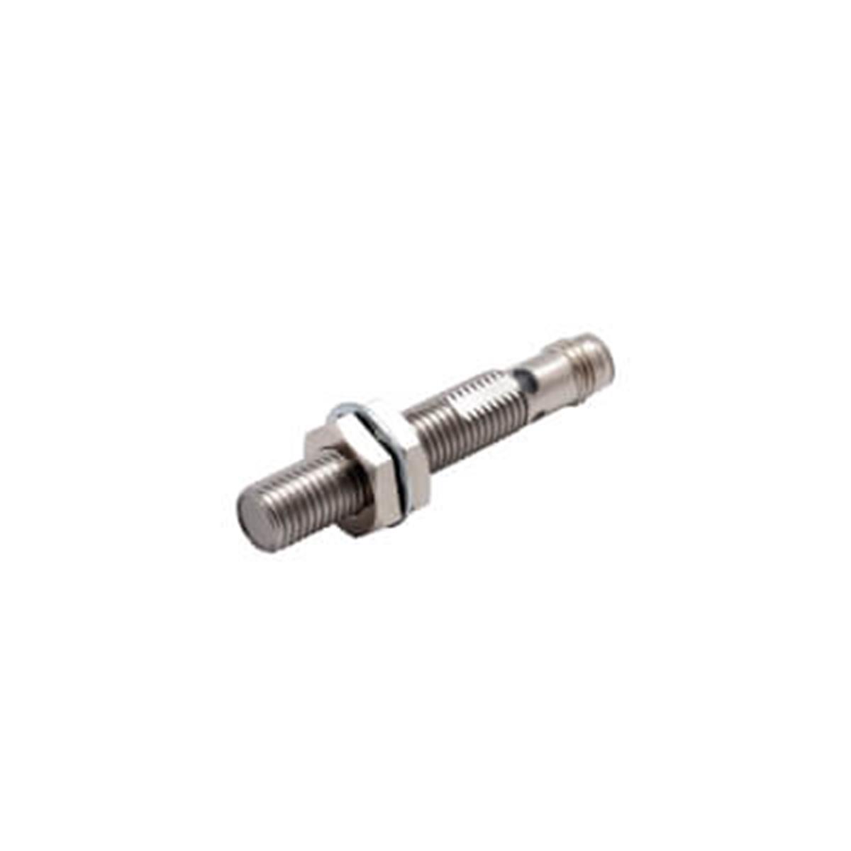 Omron E2E-X2B2L8-M5