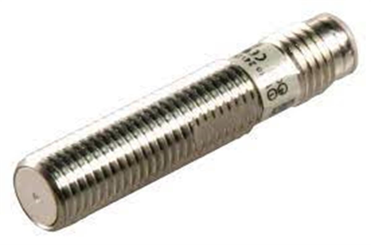 Omron E2E-X2D1-M3G
