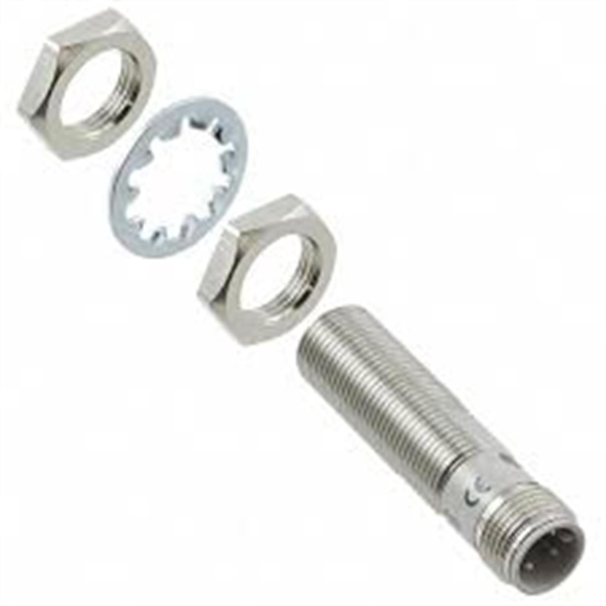 Omron E2E-X3D2-M1G