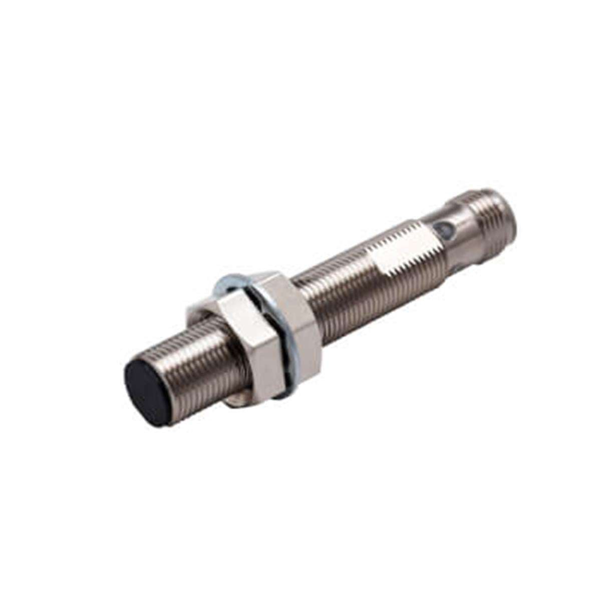 Omron E2E-X4B1TL12-M1