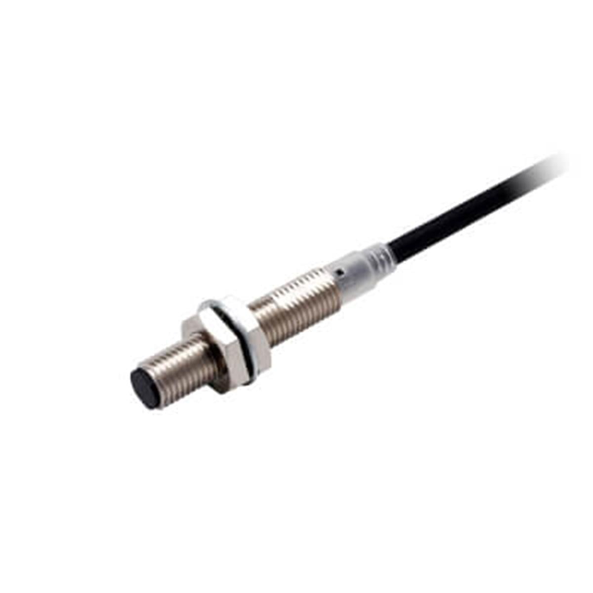Omron E2E-X4B1TL8 2M