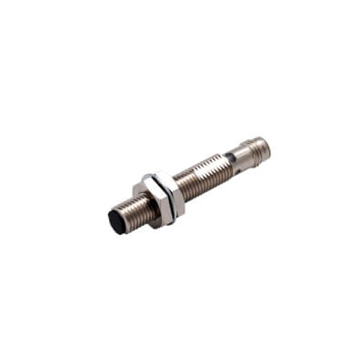 Omron E2E-X4B1TL8-M5