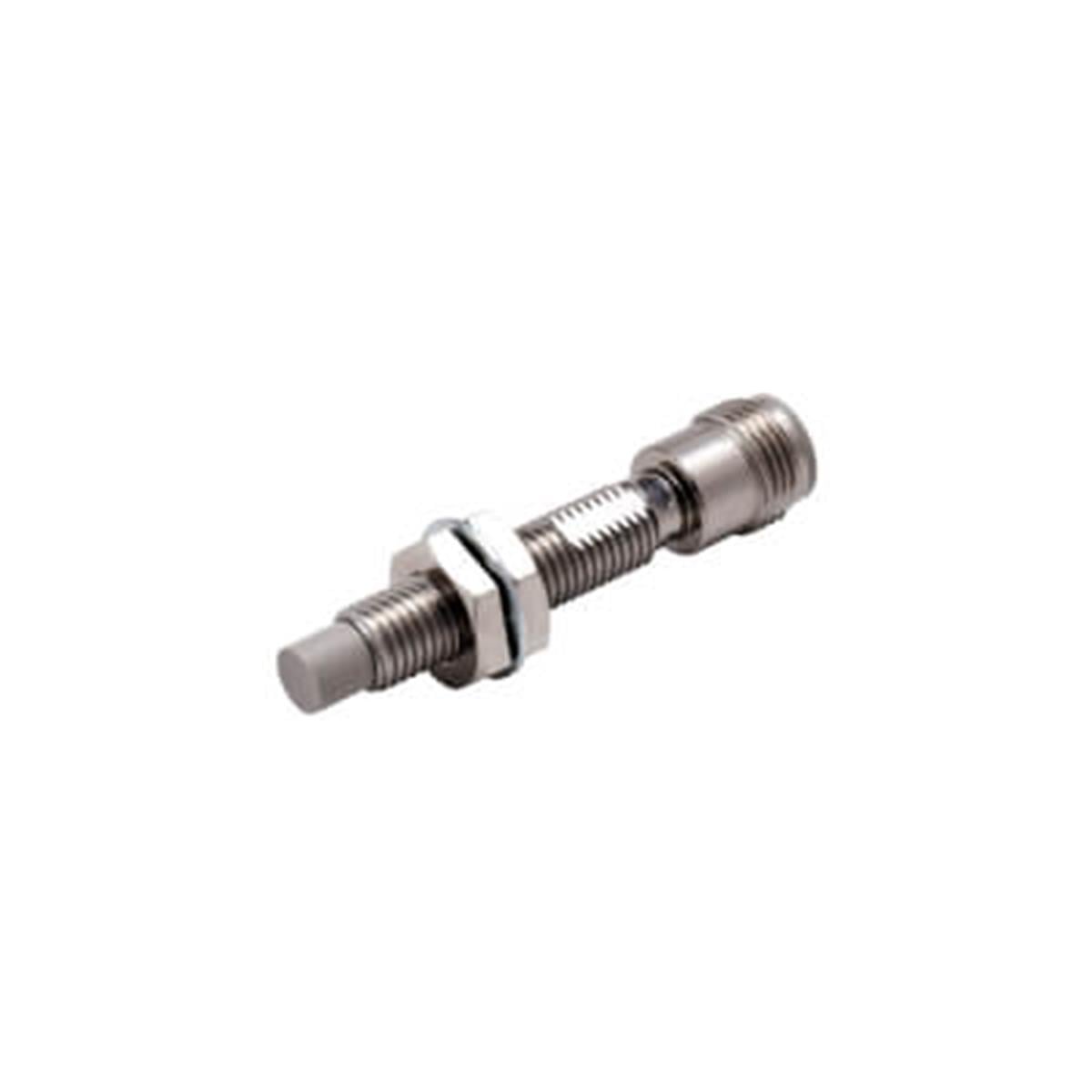 Omron E2E-X4MB1TL8-M1