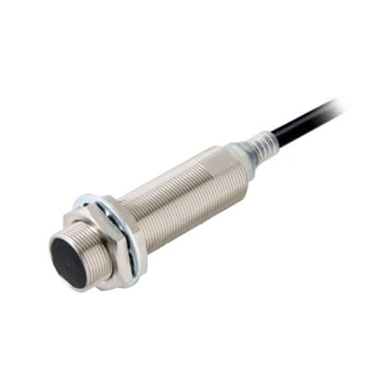 Omron E2E-X8B1TL18 2M
