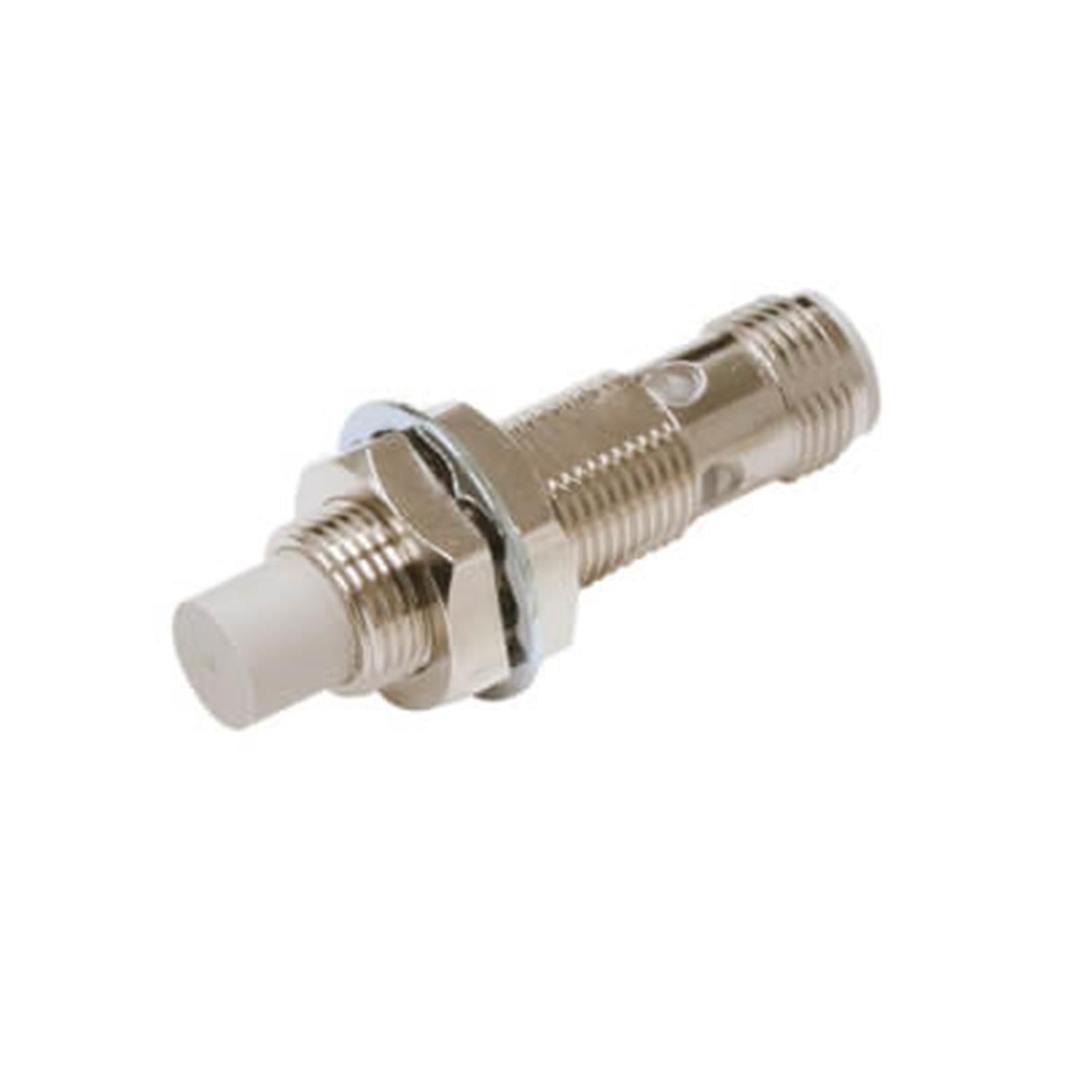 Omron E2E-X8MB1T12-M1