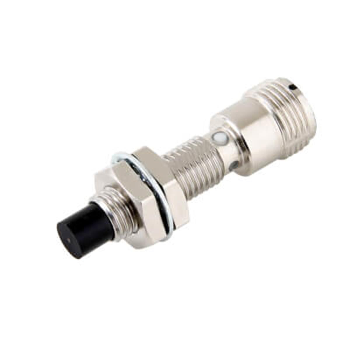 Omron E2E-X8MB1T8-M1