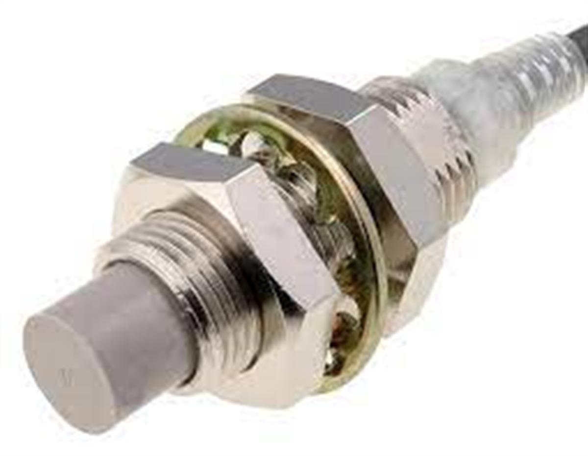 Omron E2E-X8MD1 2M