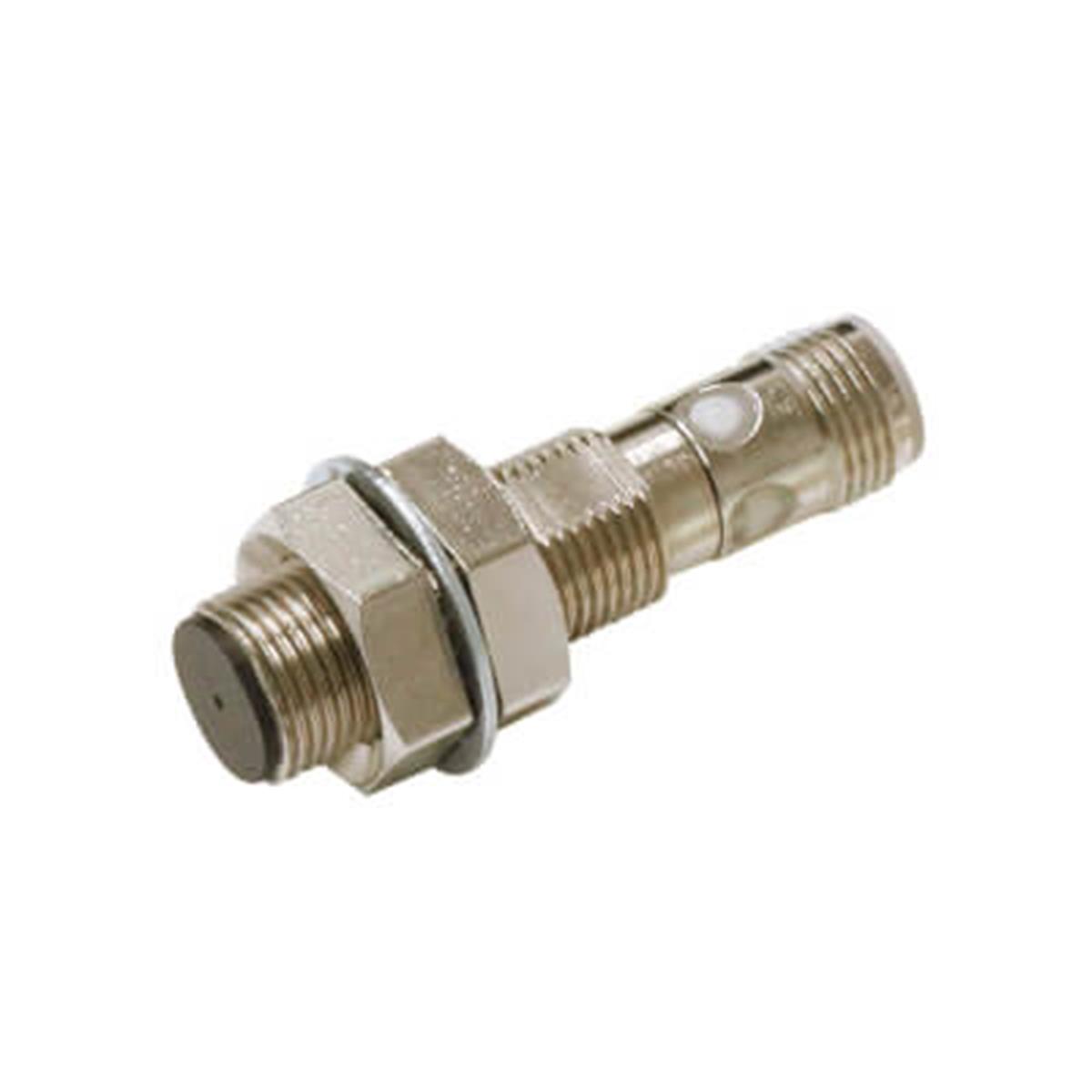 Omron E2E-X9C112-M1