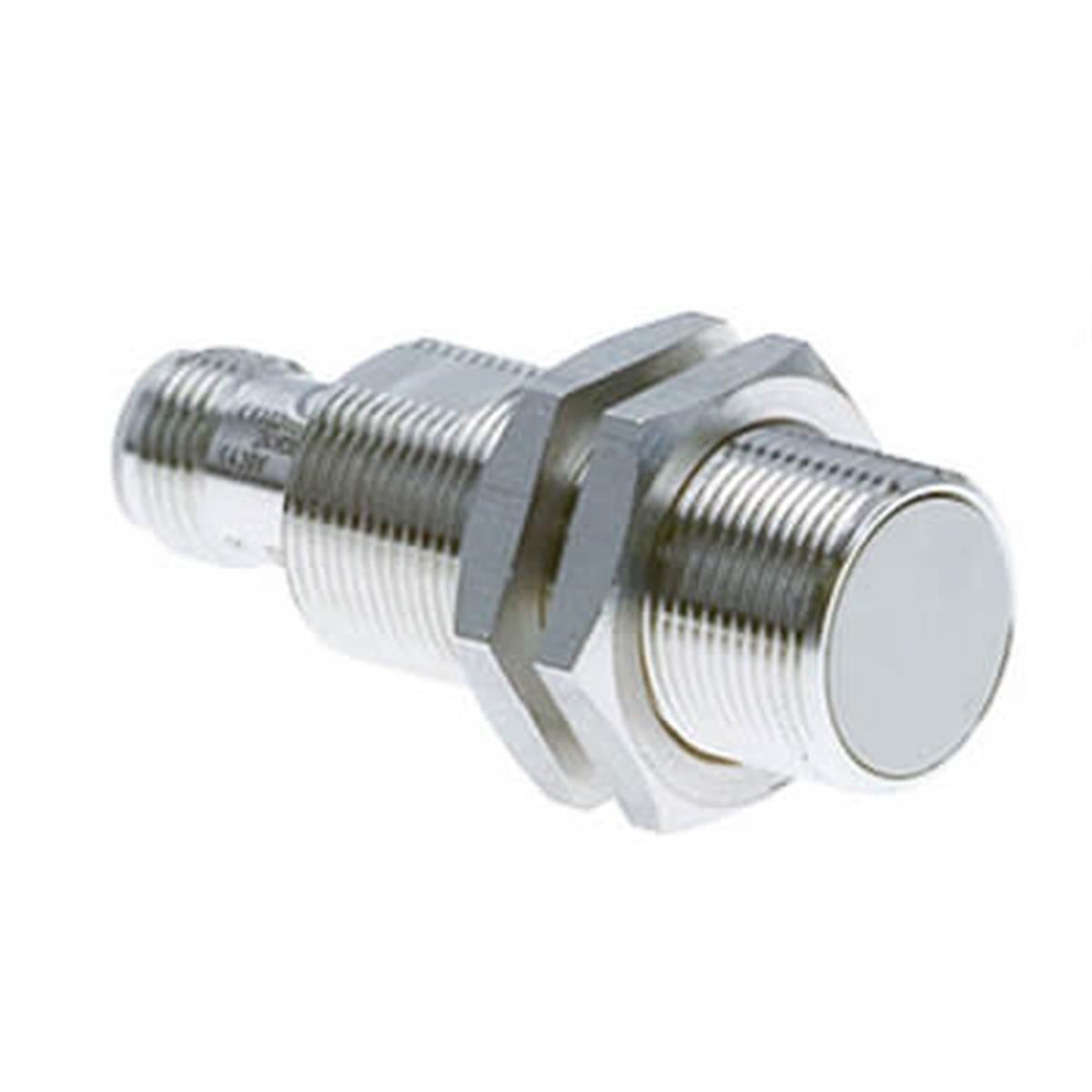 Omron E2EH-X7B1-M1